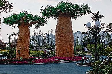 《沙丘：觉醒》确定将包括蜻蜓扑翼机空中战斗