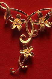 SE：《漫威银河护卫队》首发销量低于预期